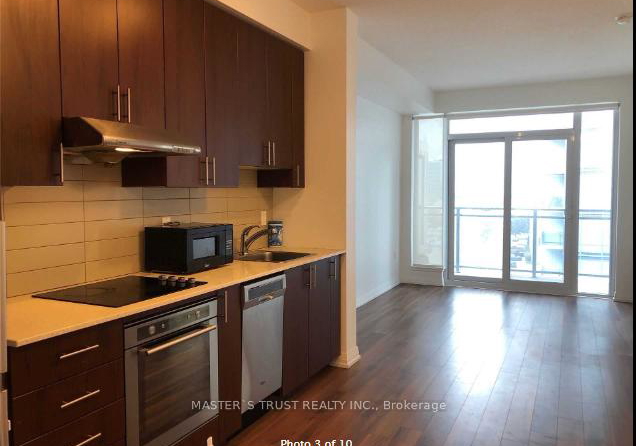 55-ann-oreilly-road-north-york-ontario-c12756058