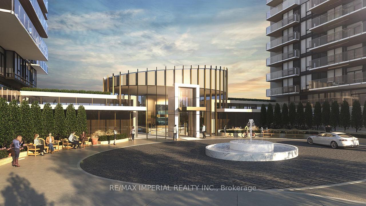 25-mcmahon-drive-north-york-ontario-c12756072
