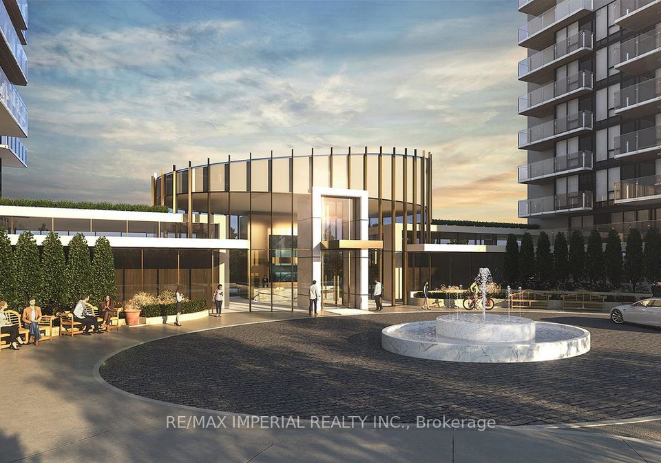 25-mcmahon-drive-north-york-ontario-c12756072