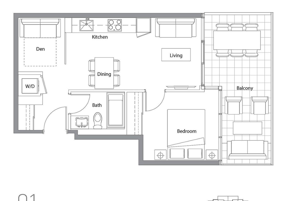 25-mcmahon-drive-north-york-ontario-c12756072