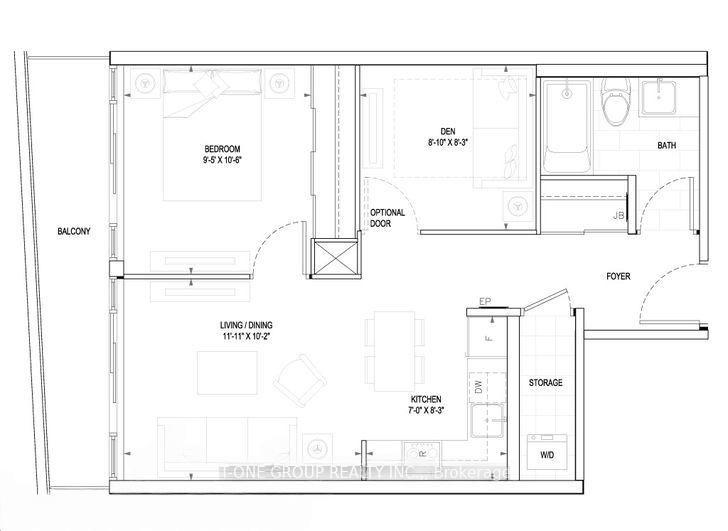 125-redpath-avenue-toronto-ontario-c12756100