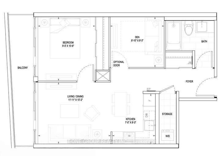 125-redpath-avenue-toronto-ontario-c12756100