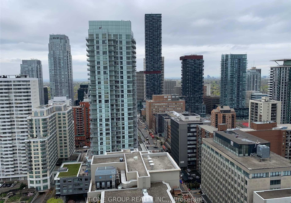 125-redpath-avenue-toronto-ontario-c12756100