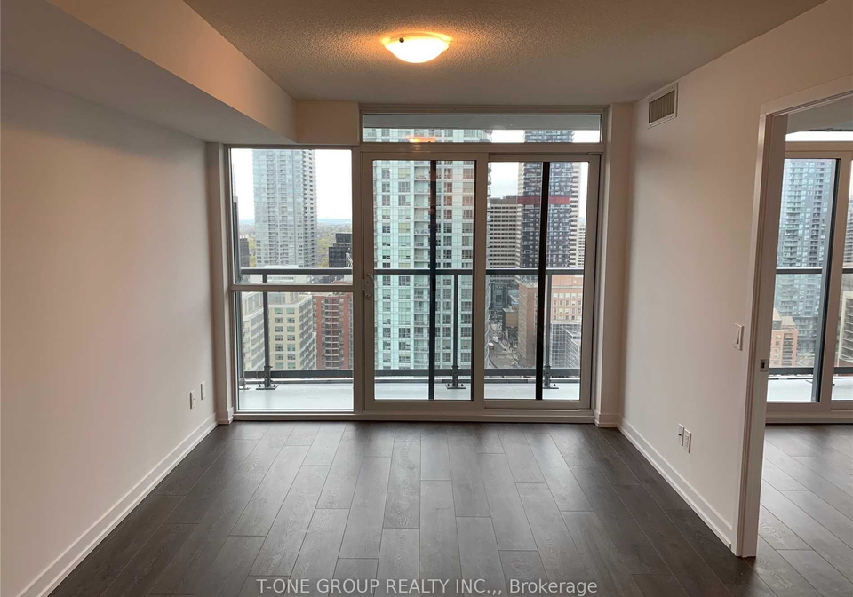 125-redpath-avenue-toronto-ontario-c12756100