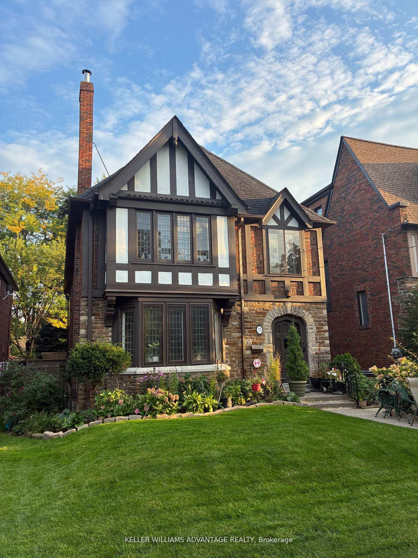 33-whitehall-road-toronto-ontario-c12756114