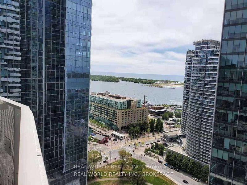 88-harbour-street-toronto-ontario-c12756140