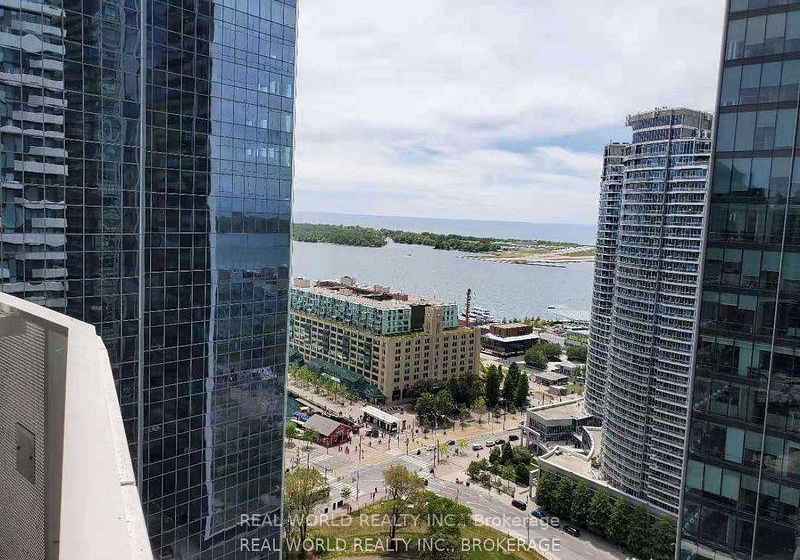 88-harbour-street-toronto-ontario-c12756140