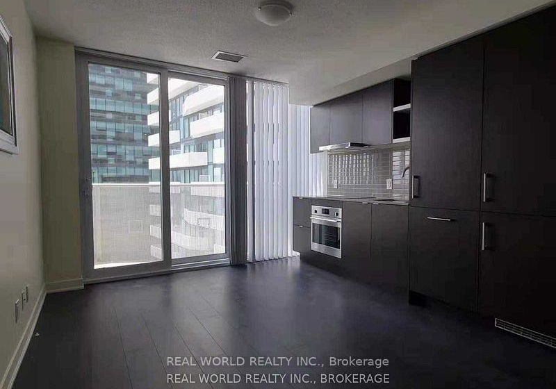 88-harbour-street-toronto-ontario-c12756140