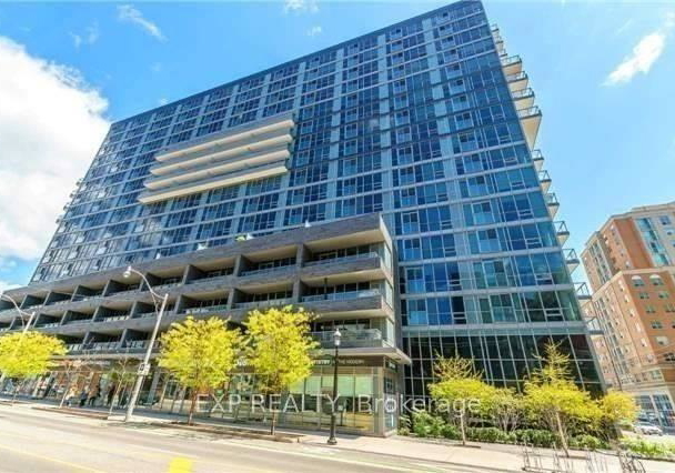 320-richmond-street-e-toronto-ontario-c12756144