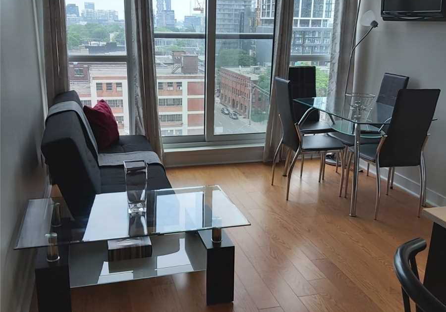320-richmond-street-e-toronto-ontario-c12756144