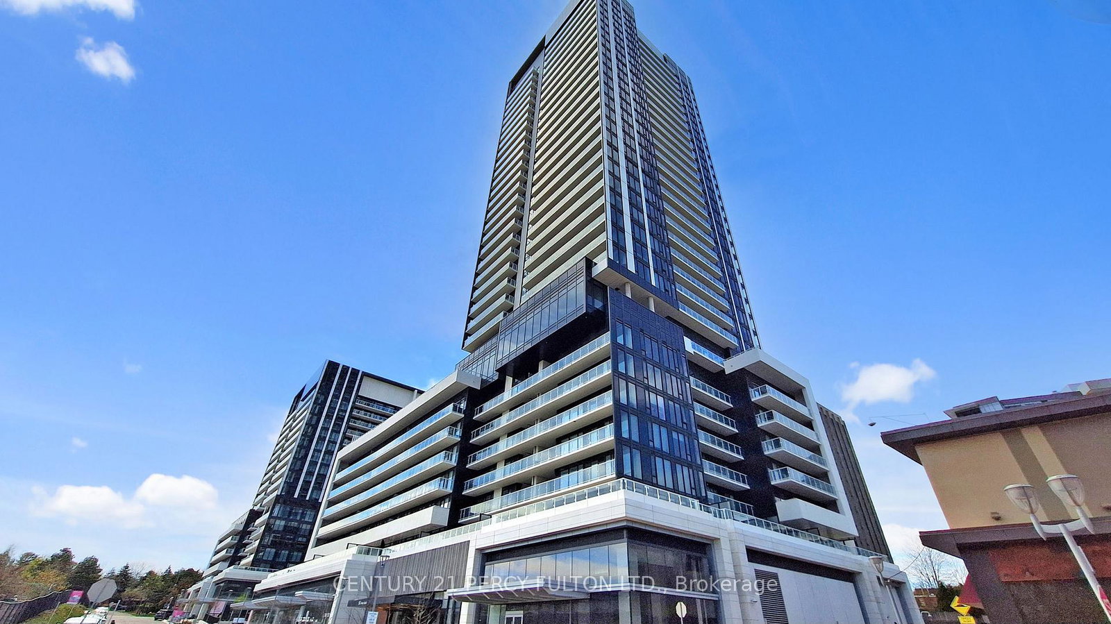 50-oneill-road-north-york-ontario-c12756150