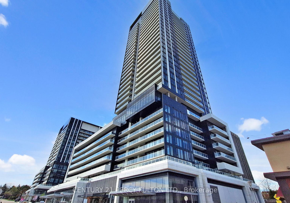 50-oneill-road-north-york-ontario-c12756150