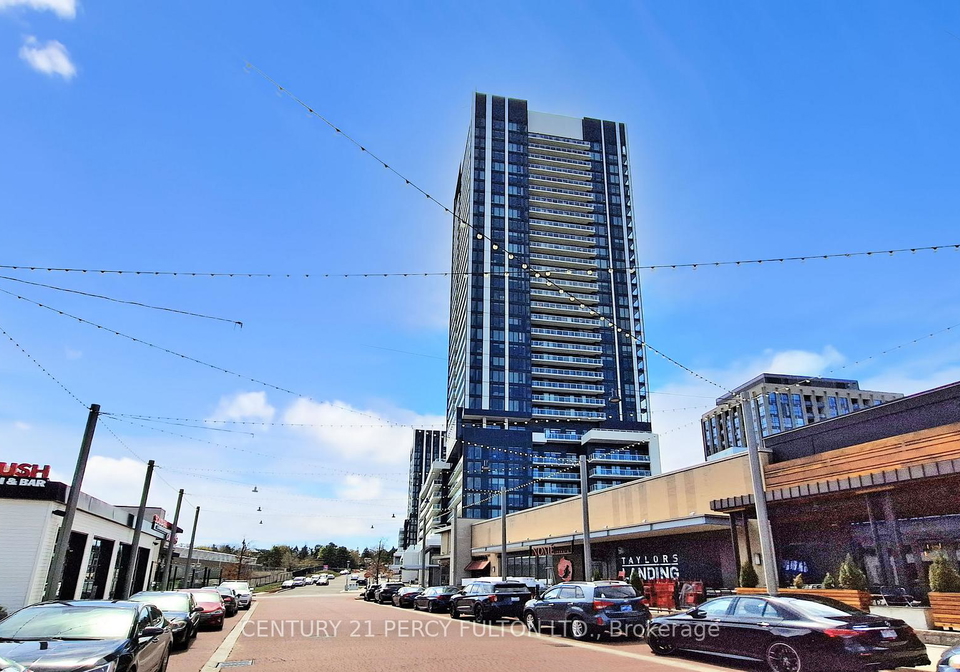 50-oneill-road-north-york-ontario-c12756150