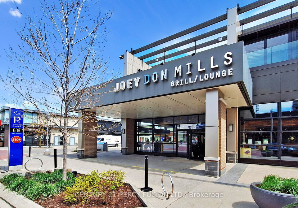 50-oneill-road-north-york-ontario-c12756150