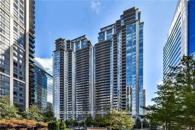 4968-yonge-street-toronto-ontario-c12756154