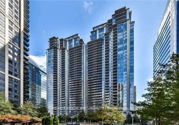 4968-yonge-street-toronto-ontario-c12756154