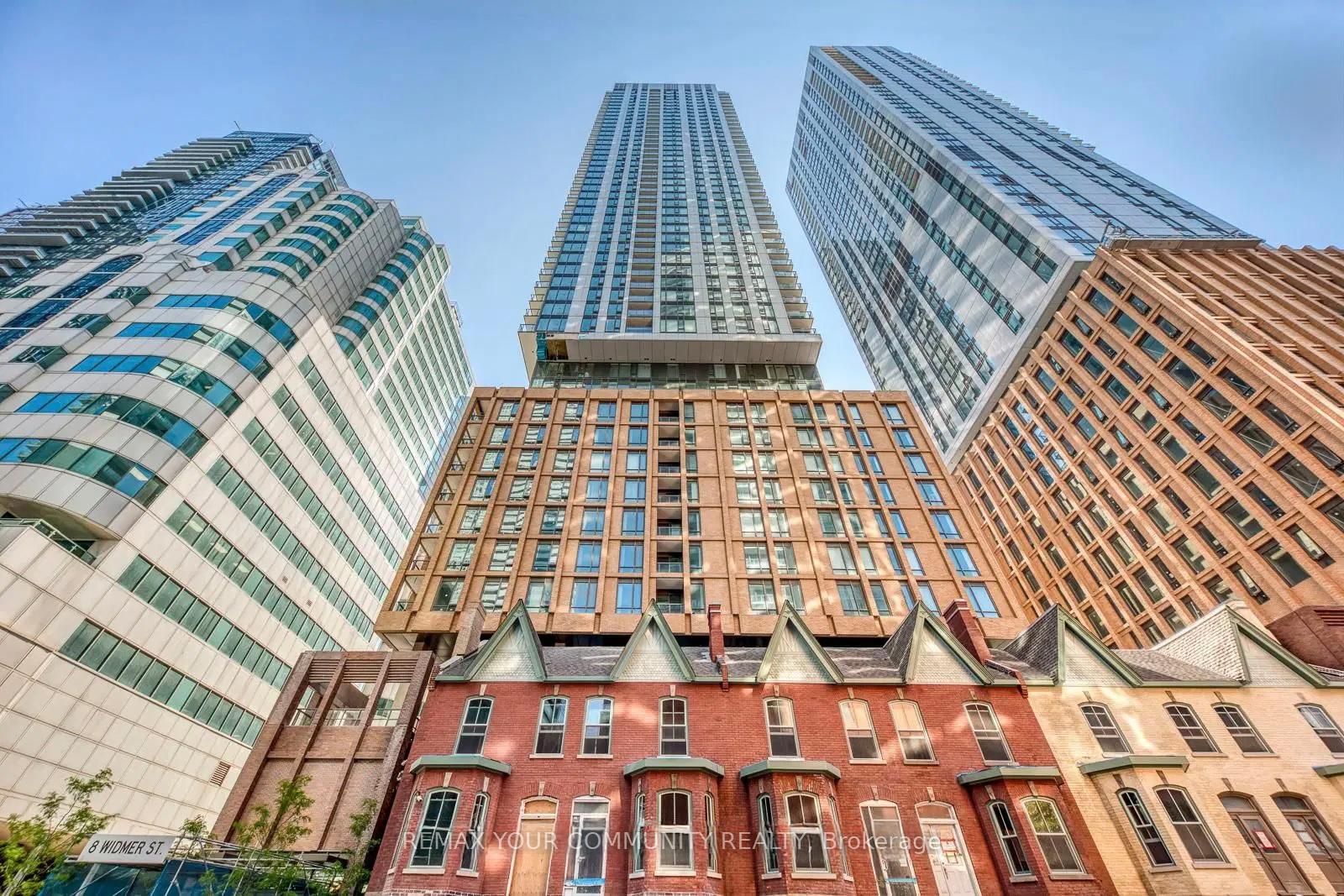 8-widmer-street-toronto-ontario-c12756164