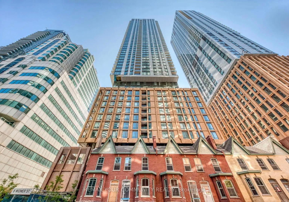 8-widmer-street-toronto-ontario-c12756164