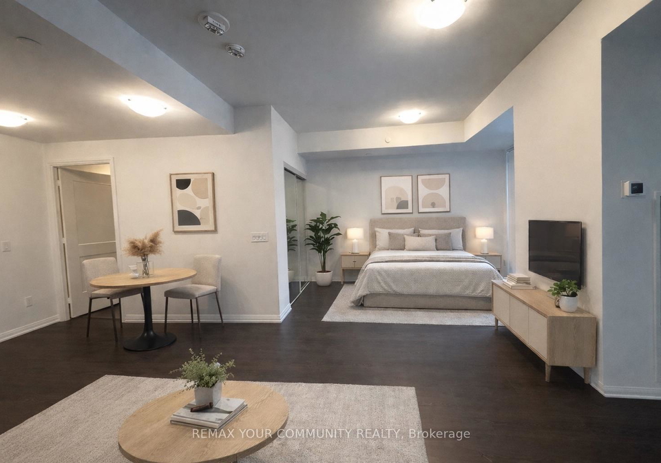 8-widmer-street-toronto-ontario-c12756164