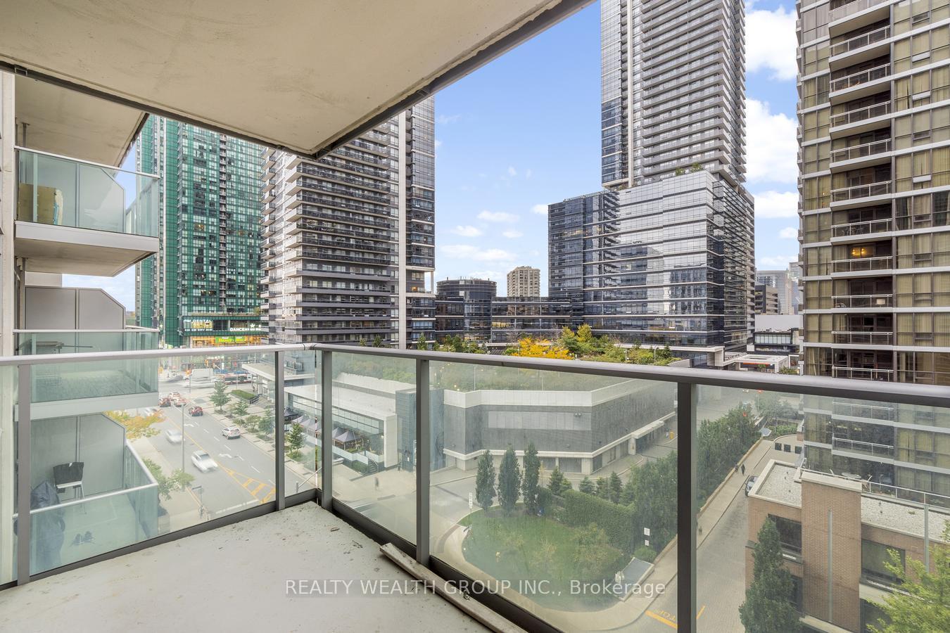 31-bales-avenue-north-york-ontario-c12756174