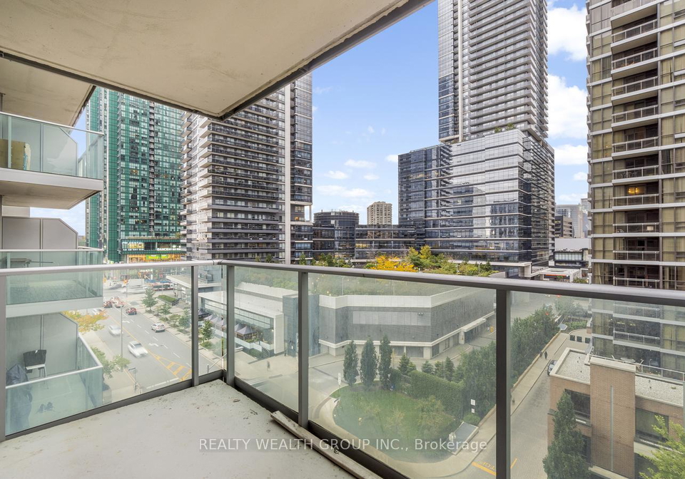 31-bales-avenue-north-york-ontario-c12756174