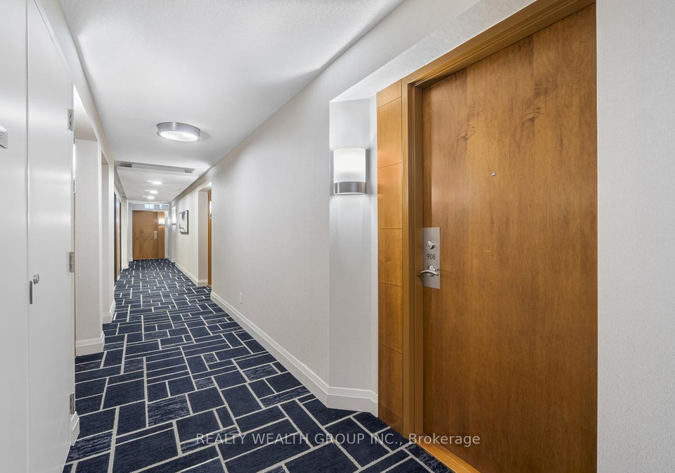 31-bales-avenue-north-york-ontario-c12756174