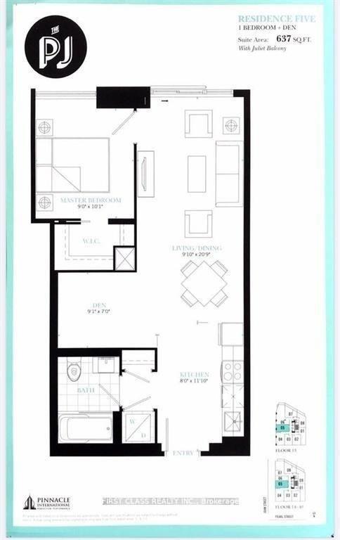 99-john-street-toronto-ontario-c12756184