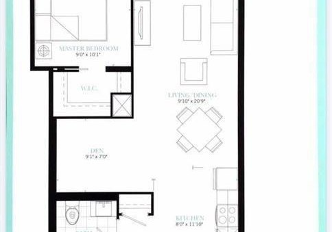 99-john-street-toronto-ontario-c12756184
