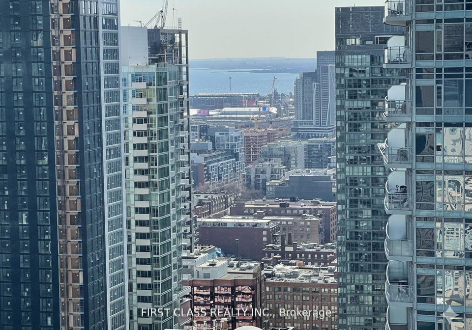 99-john-street-toronto-ontario-c12756184