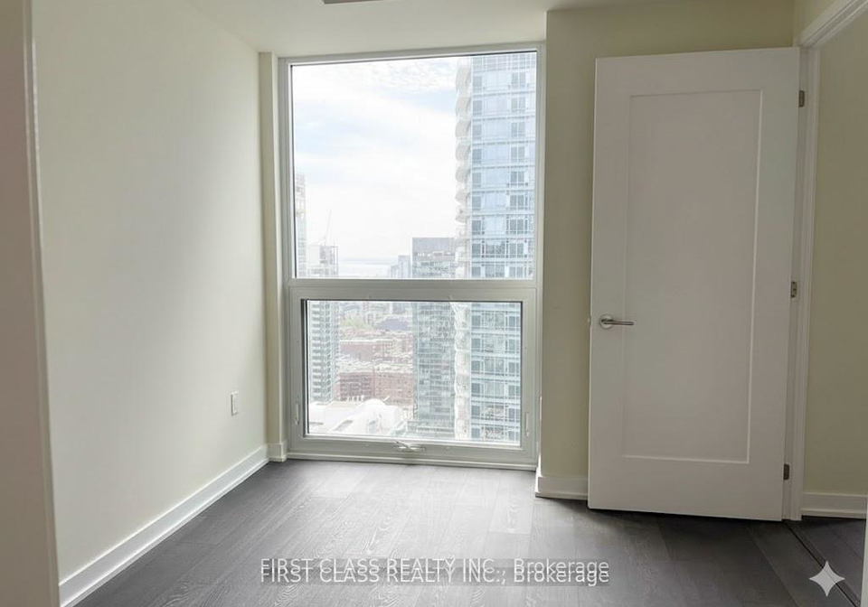 99-john-street-toronto-ontario-c12756184