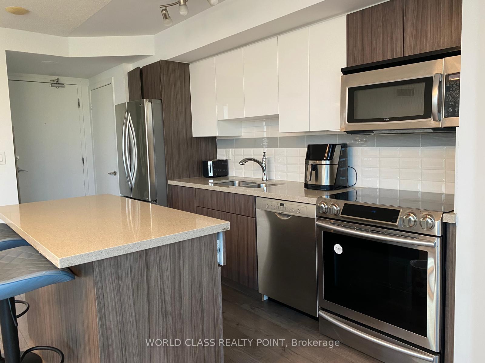600-fleet-street-toronto-ontario-c12756202