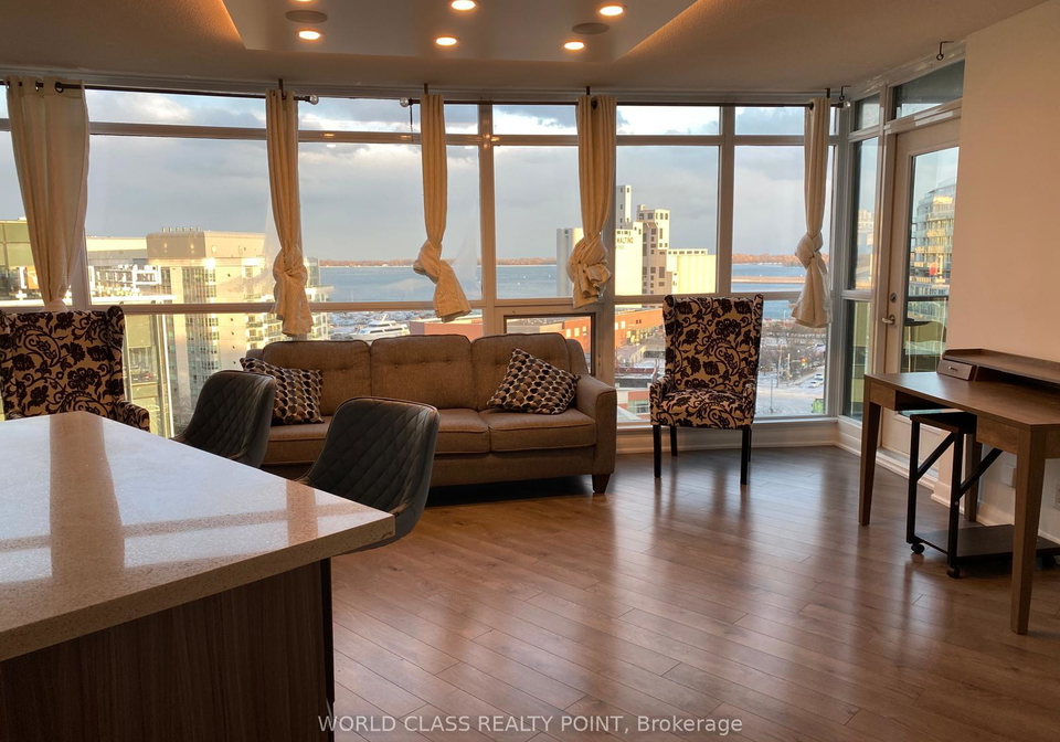 600-fleet-street-toronto-ontario-c12756202
