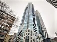 45-charles-street-e-toronto-ontario-c12756212