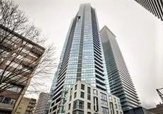 45-charles-street-e-toronto-ontario-c12756212