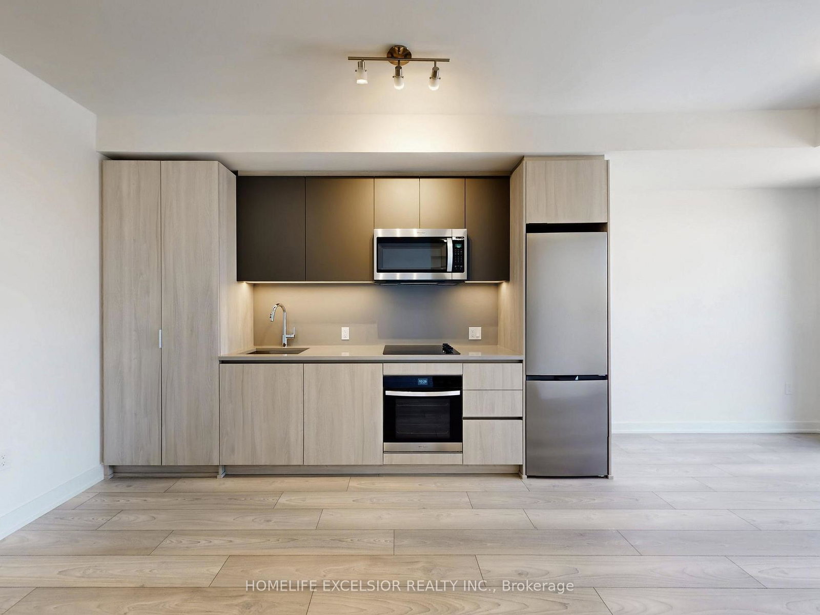 5858-yonge-street-toronto-ontario-c12756236
