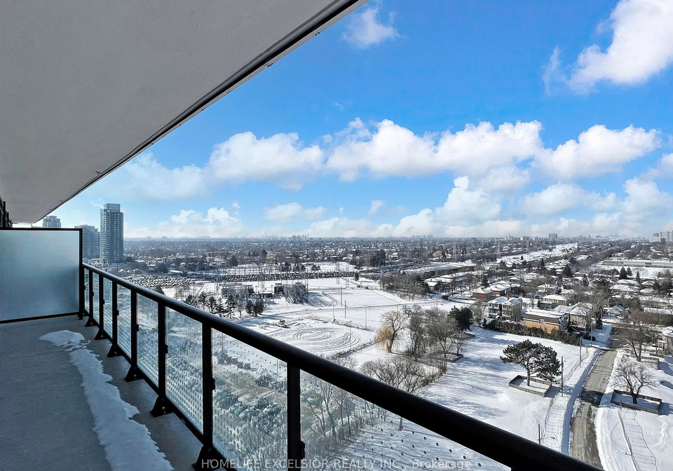 5858-yonge-street-toronto-ontario-c12756236