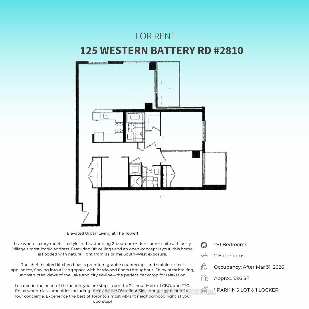 125-western-battery-road-toronto-ontario-c12756274