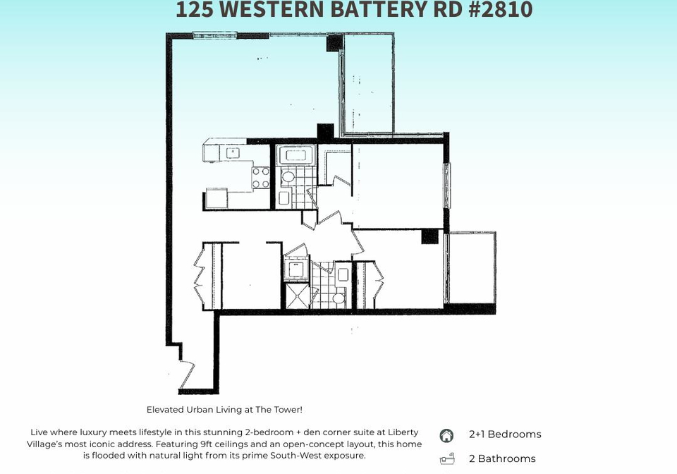 125-western-battery-road-toronto-ontario-c12756274