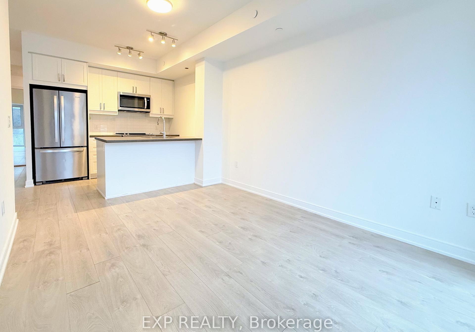 50-wellesley-street-e-toronto-ontario-c12756280