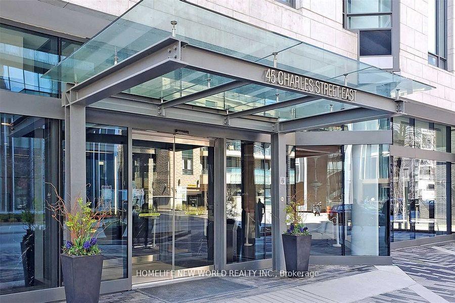 45-charles-street-e-toronto-ontario-c12756284