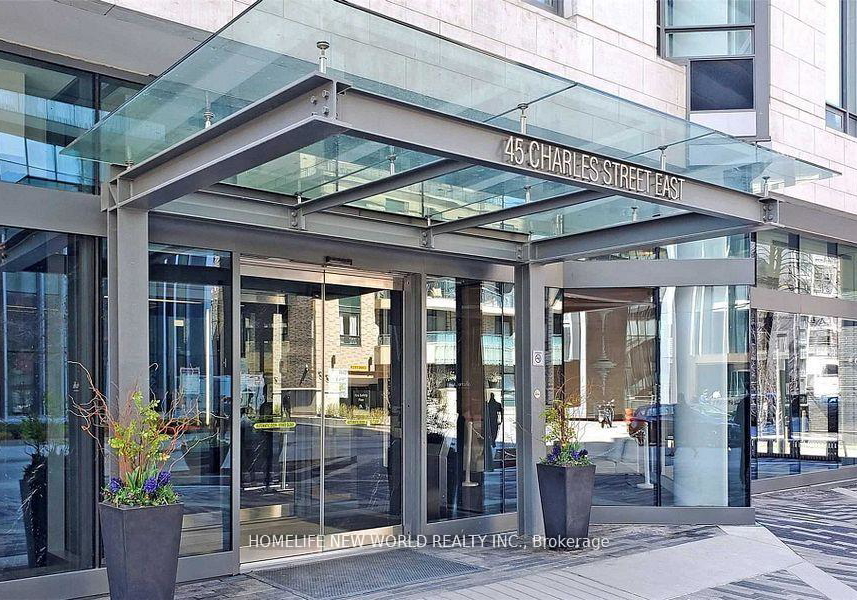 45-charles-street-e-toronto-ontario-c12756284