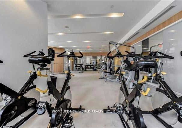 45-charles-street-e-toronto-ontario-c12756284