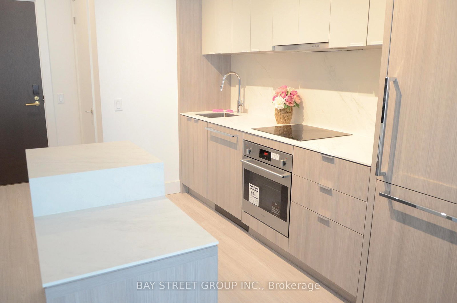 6-greenbriar-road-north-york-ontario-c12756290