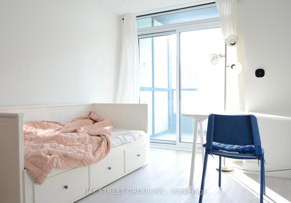 6-greenbriar-road-north-york-ontario-c12756290