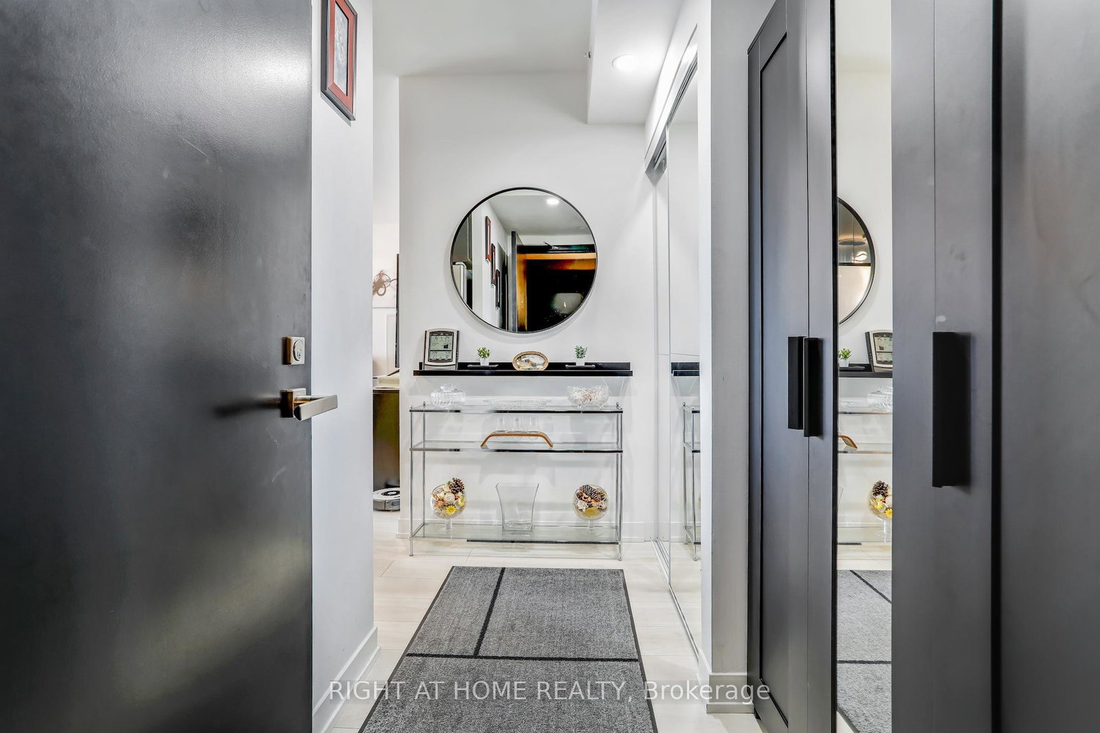 31-tippett-road-toronto-ontario-c12756294
