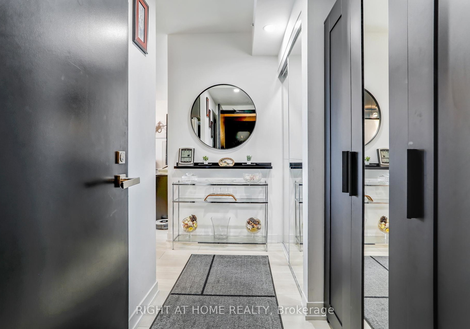 31-tippett-road-toronto-ontario-c12756294