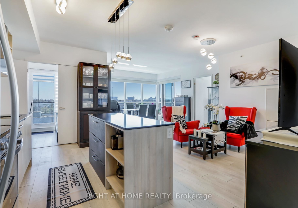 31-tippett-road-toronto-ontario-c12756294