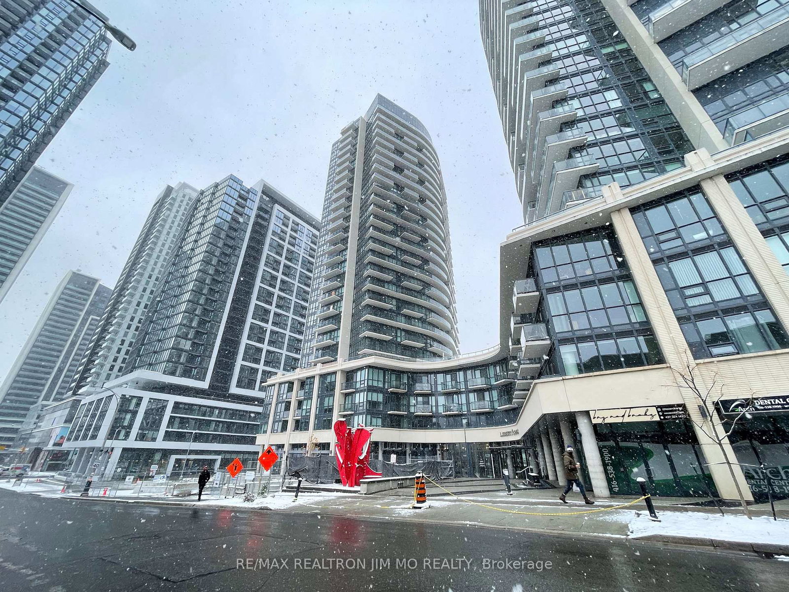 49-east-liberty-street-toronto-ontario-c12756310
