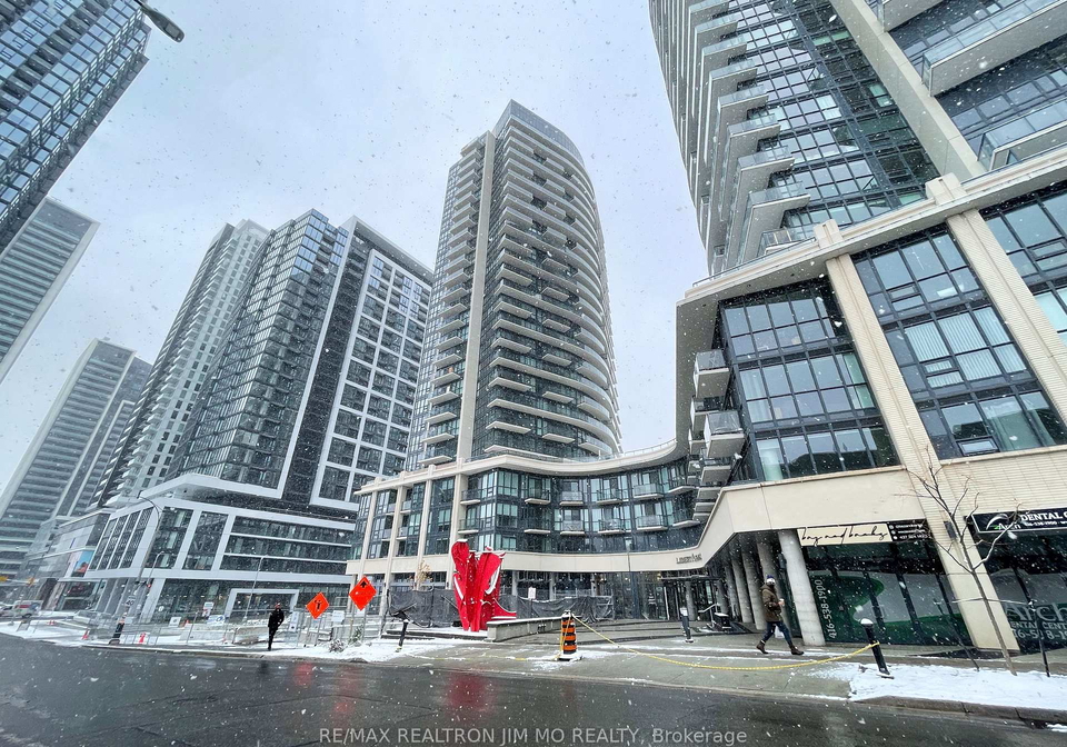 49-east-liberty-street-toronto-ontario-c12756310