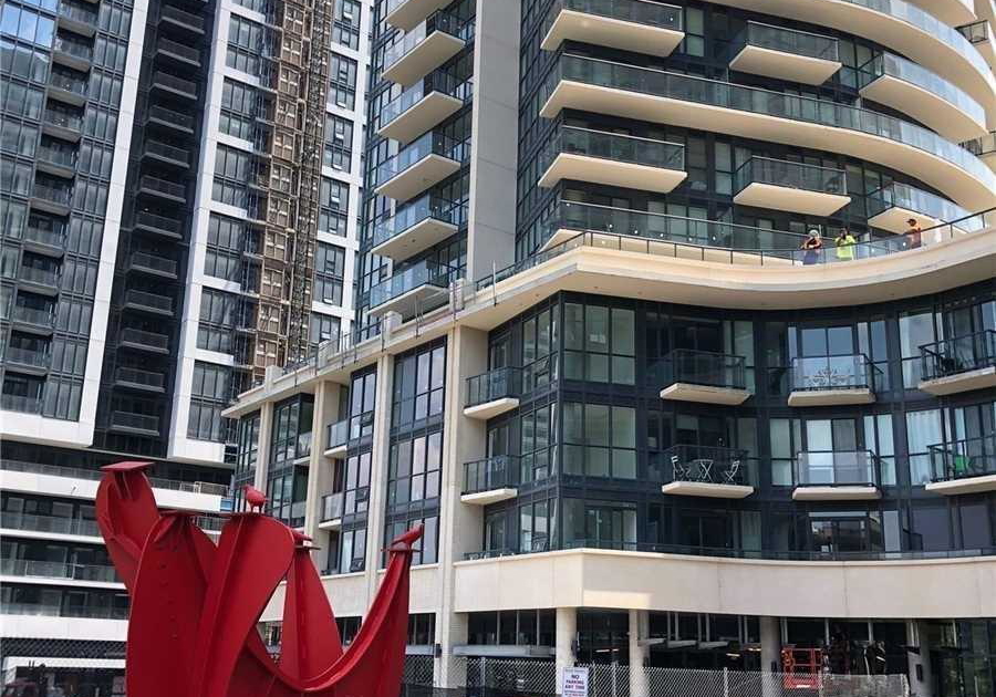 49-east-liberty-street-toronto-ontario-c12756310